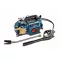 BOSCH Vysokotlakový čistič GHP 5-13 C 140 bar / 2300 W