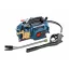 BOSCH Vysokotlakový čistič GHP 5-13 C 140 bar / 2300 W