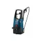 BOSCH Vysokotlakový čistič GHP 6-14 150 bar / 2600 W