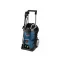 BOSCH Vysokotlakový čistič GHP 5-55 130 bar / 2200 W