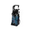 Vysokotlakový čistič BOSCH s hadicovým bubnom GHP 5-65 X 160 bar / 2400 W