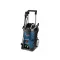 BOSCH Vysokotlakový čistič GHP 5-75 185 bar / 2600 W