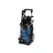 Vysokotlakový čistič BOSCH s hadicovým bubnom GHP 5-75 X 185 bar / 2600 W