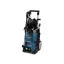 Vysokotlakový čistič BOSCH s hadicovým bubnom GHP 5-75 X 185 bar / 2600 W