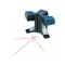 BOSCH dlaždicový laser GTL 3 v ochrannom vrecku (dosah 20 m) IP 54