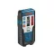 Laserový prijímač BOSCH LR 1