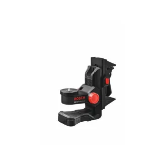   BOSCH Univerzálny držiak pre čiarové a bodové lasery BM 1