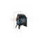 BOSCH GCL 2-15 Combi laser + držiak RM1 + taška na náradie