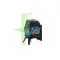 BOSCH GCL 2-15 G zelený Kombinovaný laser + Držiak RM 1