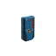 BOSCH Laserový prijímač LR 6