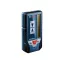 BOSCH Laserový prijímač LR 7