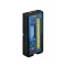 Laserový prijímač BOSCH LR 45 + stojan (kompatibilné: GRL 250 HV, GRL 300 HV, GRL 300 HVG, GRL 400 H)