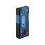 Laserový prijímač BOSCH LR 60 a stojan RB 60 pre rotačný laser GRL 600