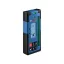 BOSCH LR 65 G zelený laserový prijímač + držiak RB 60 pre rotačný laser GRL 650 CHVG