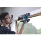 BOSCH Vibračná brúska GSS 20-18 A v kartónovej krabici / 200 W