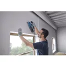BOSCH Vibračná brúska GSS 20-18 A v kartónovej krabici / 200 W