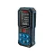 BOSCH GLM 50-27 C Laserový merač vzdialenosti