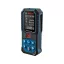 BOSCH GLM 50-27 C Laserový merač vzdialenosti