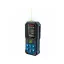 BOSCH Laserový diaľkomer zelený GLM 50-27 CG (50 m) IP65