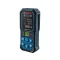 BOSCH GLM 50-25 G zelený Laserový merač vzdialenosti