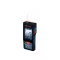 Digitálny laserový merač vzdialenosti BOSCH GLM 150-27 C