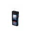 Digitálny laserový merač vzdialenosti BOSCH GLM 150-27 C