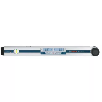 Uhlomer BOSCH GAM 270 MFL