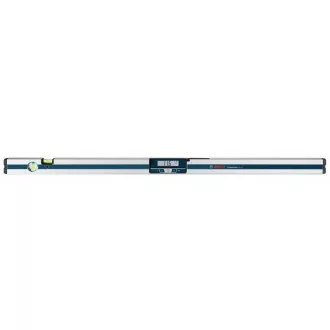 BOSCH GIM 120 Digitálny sklonomer