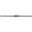 BOSCH GIM 120 Digitálny sklonomer