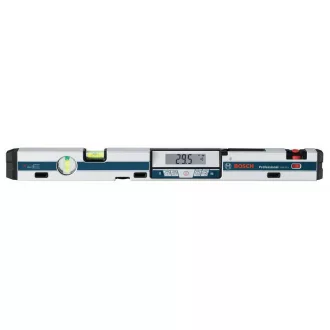 BOSCH GIM 60 L Digitálny sklonomer
