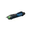 BOSCH Fázový detektor bezdotykový GVD 1000-17 / CAT IV 1000 V / IP67