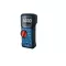 BOSCH Digitálny multimeter s inverzným displejom GDM 600-15+MH1 CAT IV 600 V IP65