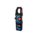 BOSCH EXPERT Multimeter na zámky EXMC600-17 s LCD displejom CAT IV 300 V / CAT III 600 V IP54