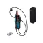 BOSCH EXPERT Napäťový tester s LCD displejom EXVT1000-17 CAT IV 600 V / CAT III 1000 V IP 65