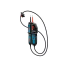 BOSCH EXPERT Napäťový tester s LCD displejom EXVT1000-17 CAT IV 600 V / CAT III 1000 V IP 65