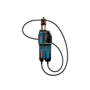 BOSCH EXPERT Napäťový tester s LCD displejom EXVT1000-17 CAT IV 600 V / CAT III 1000 V IP 65