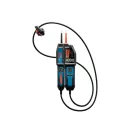 BOSCH EXPERT Napäťový tester s LCD displejom EXVT1000-17 CAT IV 600 V / CAT III 1000 V IP 65