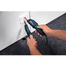 BOSCH Meradlo napätia GVT 1000-15 (12V - 1000V AC/DC) CAT IV 600 V / CAT III 1000 V IP65