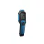 BOSCH Merací hrot na vlhkosť a vlhkosť vzduchu s 2" LCD displejom GMP 2-15 IP65