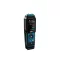 BOSCH EXPERT Teplotný a vlhkostný merač EXMM3-17 s LCD displejom IP65