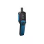 BOSCH Teplotný a vlhkostný merač s 2" LCD displejom GDH 1-17 IP65