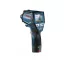 Termodetektor BOSCH GIS 1000 C v kartónovej krabici