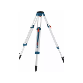   BOSCH statívový laserový stojan 97-160 cm s 5/8" montážnym závitom BT 160