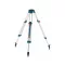 BOSCH statívový laserový stojan 97-160 cm s 5/8" montážnym závitom BT 160