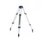BOSCH statívový laserový stojan 97-160 cm s 5/8" montážnym závitom BT 160