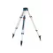 BOSCH statívový laserový stojan 107-165 cm s montážnym závitom 5/8" BT 170 HD