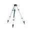 BOSCH statívový laserový stojan 107-165 cm s montážnym závitom 5/8" BT 170 HD