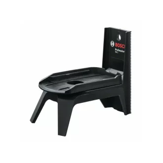 BOSCH RM 1 Univerzálny držiak