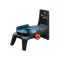 BOSCH RM 2 Univerzálny držiak