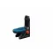 BOSCH RM 10 Univerzálny držiak